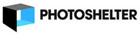 My Photoshelter Site